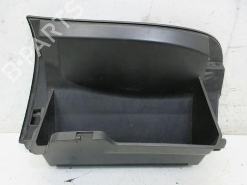 Glove box SUBARU IMPREZA Hatchback (GR, GH, G3) 2.0 D AWD | BP24221834C95 