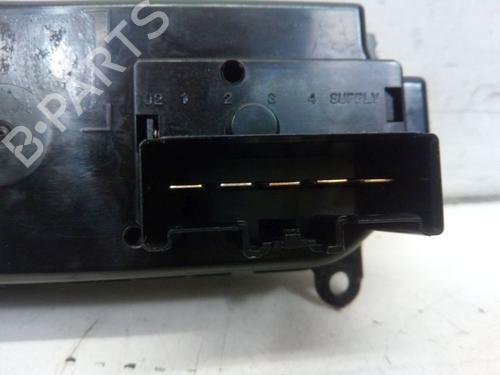 Climate control FORD TRANSIT V363 Van (FCD, FDD) 2.0 EcoBlue | BP37141590I5 - Image 10