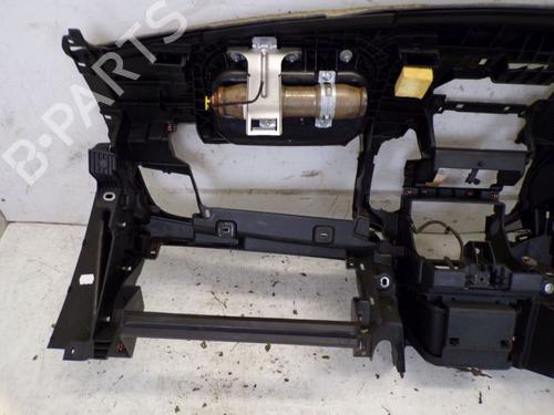 Other OPEL ZAFIRA TOURER C (P12) 1.4 (75) | BP29093955O1 