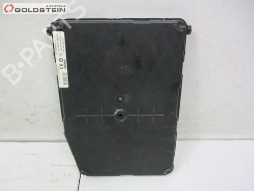 Control unit RENAULT GRAND SCÉNIC II (JM0/1_) 2.0 dCi (JM1K) | BP37106949M11 - Image 5