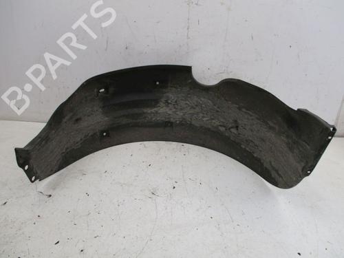 Wheel arch SMART FORFOUR (454) 1.3 (454.031) | BP29091272C56 
