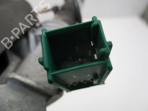 Seat buckle OPEL CORSA D (S07) 1.0 (L08, L68) | BP29094178I32 