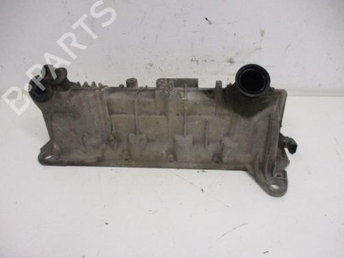 Used Valve cover MERCEDES-BENZ A-CLASS (W169) A 150 (169.031, 169.331) (95 hp) 18794118
