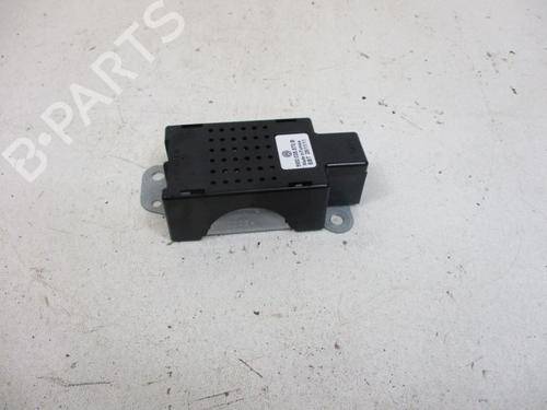 Control unit VW GOLF VI (5K1) 1.2 TSI | BP18800200M11 - Image 2