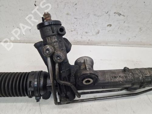 Steering rack MERCEDES-BENZ E-CLASS T-Model (S211) E 200 CDI (211.207) | BP39007688M22  - Image 9