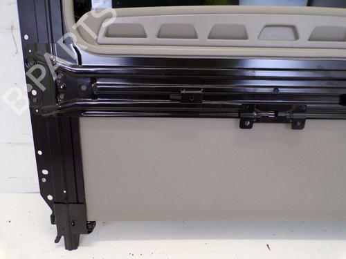 Sunroof SUBARU TRIBECA (B9) 3.6 (WXF) | BP29096966C124 