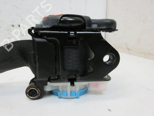 Front right seatbelt OPEL INSIGNIA A Sports Tourer (G09) 2.0 CDTI (35) | BP29096596I25 