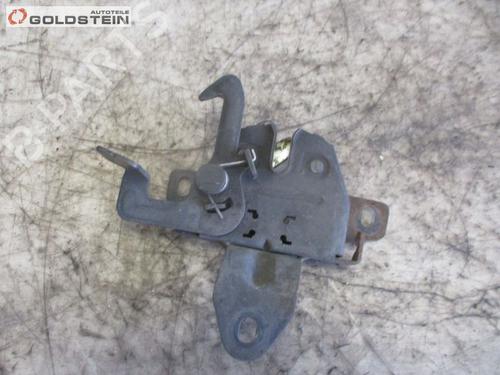 Used Hood lock CHEVROLET CAPTIVA (C100, C140) 2.0 D 4WD (150 hp) 13761306