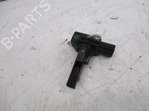 Mass air flow sensor TOYOTA VERSO (_R2_) 1.8 (ZGR21_, ZGR21R) | BP37123191M95 - Image 5