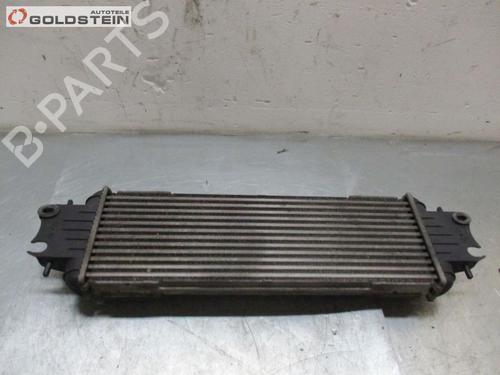 Intercooler NISSAN PRIMASTAR Bus (X83) dCi 80 | BP37094852M30 - Image 4