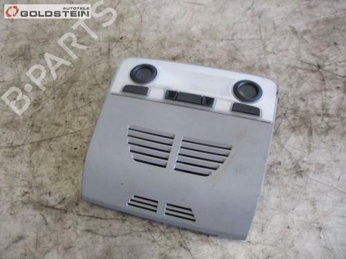 interior-roof-light-bmw-3-coupe-e92-2005-2006-2007-2008-2009-2010-2011-2012-2013-37096901 main image