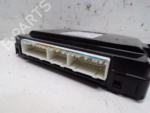 Control unit KIA SORENTO II (XM) 2.4 CVVT | BP38505247M11 - Image 4