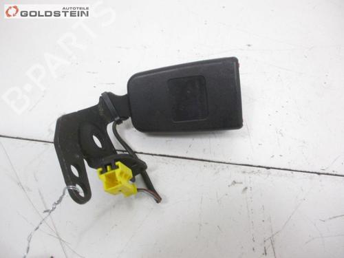 seat-buckle-mercedes-benz-c-class-t-model-s204-2007-2008-2009-2010-2011-2012-2013-2014-37107215 main image