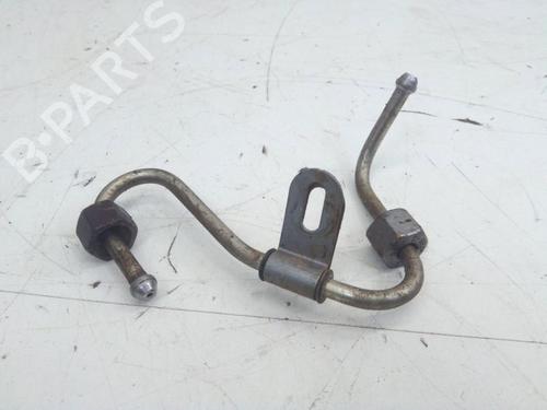 Pipe SUZUKI GRAND VITARA II (JT, TE, TD) 1.9 DDiS All-wheel Drive (JT419, TD44, JB419WD, JB419XD,... | BP37138202M125 - Image 5