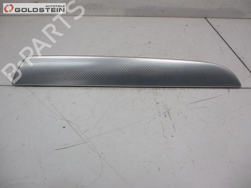 other-audi-a4-b8-8k2-2007-2008-2009-2010-2011-2012-2013-2014-2015-2016-2017-37106635 main image