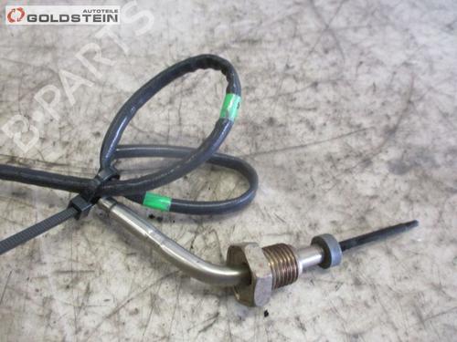 Electronic sensor AUDI A1 Sportback (8XA, 8XF) 1.6 TDI | BP37096942M84 - Image 3
