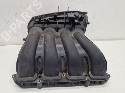 intake-manifold-bmw-1-e87-2003-2004-2005-2006-2007-2008-2009-2010-2011-2012-2013-38024735 main image