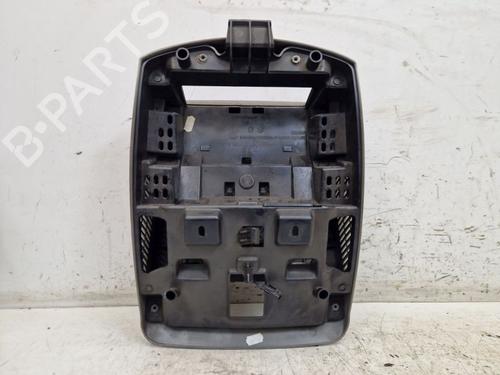 Kabinelys RENAULT MASTER III Van (FV) 2.3 dCi 125 FWD (FV0C, FV0D, FV0G, FV0H, FV0J, FV0K,... | BP37137882I8 - Image 4