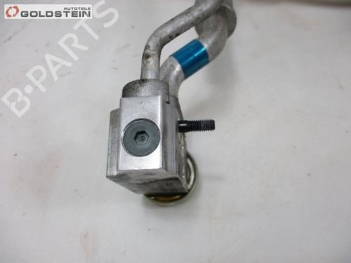AC pipe HYUNDAI i30 (FD) 1.6 | BP38026088M126 - Image 2