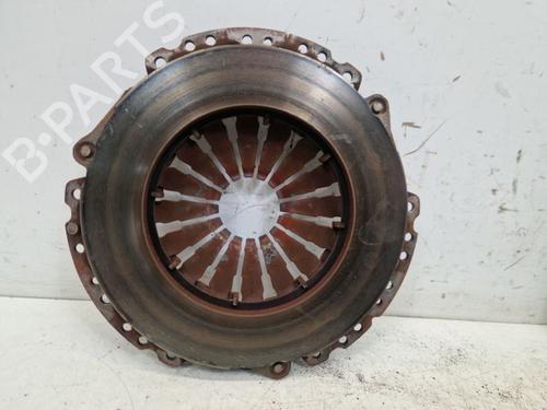 Other OPEL CORSA D (S07) 1.3 CDTI (L08, L68) | BP29099782O1 