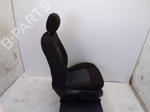Right front seat FORD MONDEO IV (BA7) 1.8 TDCi | BP29094270C16 
