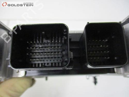 Control unit JAGUAR XF I (X250) 2.7 D | BP37105767M11 - Image 4