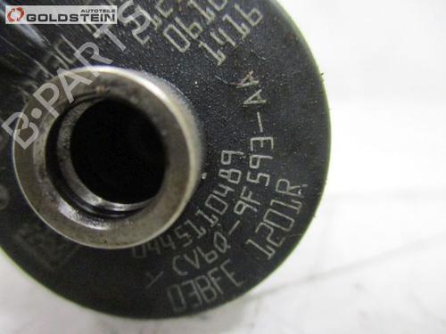 Injector FORD B-MAX (JK) 1.5 TDCi | BP37108518M100 - Image 4