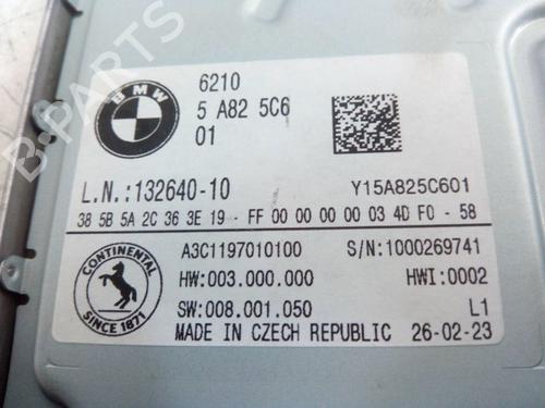 Control unit BMW X5 (G05, F95) xDrive 40 i Mild-Hybrid | BP37139314M11 - Image 9