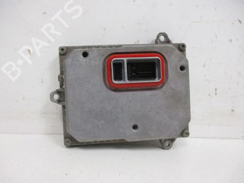 Used Control unit Control unit 37112937 37112937