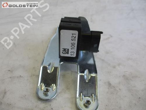 Electronic sensor OPEL SIGNUM Hatchback (Z03) 3.0 V6 CDTI (F48) | BP37096611M84 - Image 2