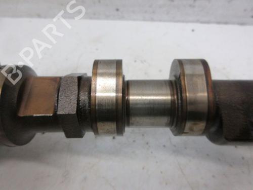 Andre BMW 7 (E65, E66, E67) 745 i, Li | BP29090125O1