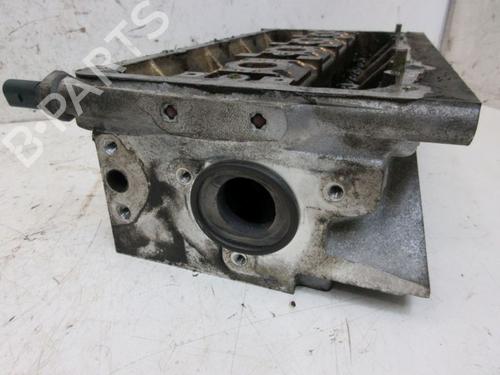 Cylinder head VW GOLF V (1K1) 1.4 16V | BP37122718M5 - Image 5