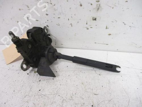 Hood lock FORD FOCUS II Turnier (DA_, FFS, DS) 1.6 TDCi | BP18790899C133 