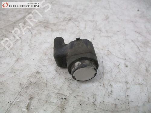 Used Electronic sensor Electronic sensor 37099326 37099326