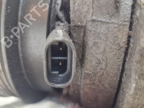AC compressor CHEVROLET CAPTIVA (C100, C140) 2.4 | BP37448508M34 - Image 7