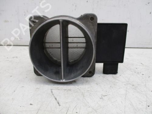 Mass air flow sensor SAAB 9-5 (YS3E) 2.0 t | BP29086037M95 