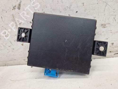 Control unit MERCEDES-BENZ E-CLASS Coupe (C207) E 220 BlueTEC (207.301) | BP38067494M11 - Image 3