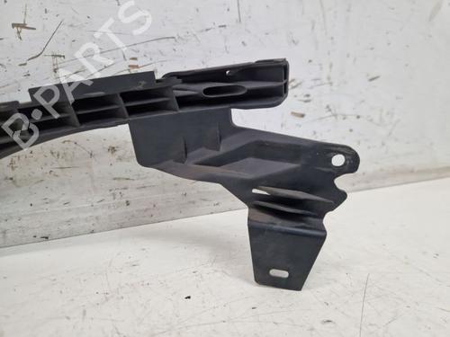 Support OPEL ZAFIRA TOURER C (P12) 1.6 CNG (75) | BP29104070C155 