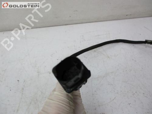 Electronic sensor MERCEDES-BENZ GL-CLASS (X164) GL 420 CDI 4-matic (164.828) | BP18753098M84 
