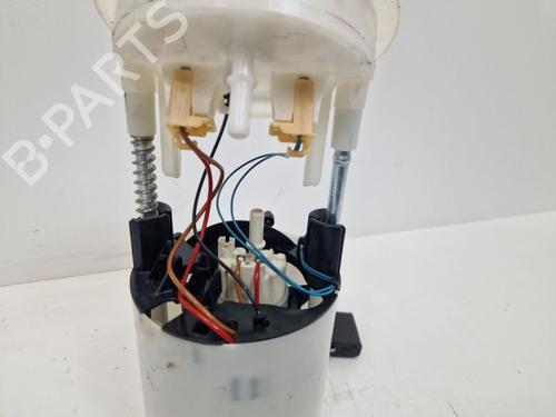 Fuel pump BMW 1 (E81) 116 i | BP29108108M76 