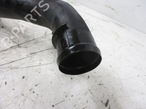 Pipe FORD KUGA I 2.0 TDCi | BP37113732M125 - Image 2