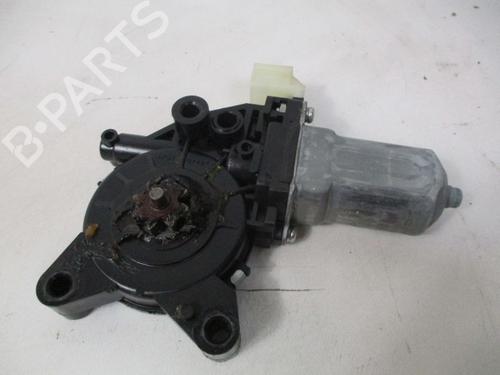 Front left window mechanism KIA SOUL I (AM) 1.6 GDI | BP37118877C22 - Image 2