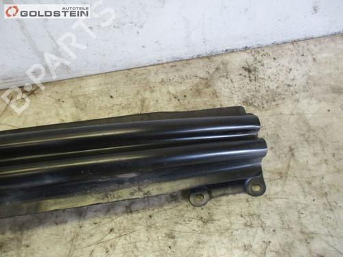 Crossmember VW GOLF V (1K1) 1.9 TDI | BP13803917C162 