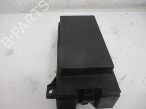 Fuse box KIA SORENTO I (JC) 3.5 V6 4WD | BP18796086E1 
