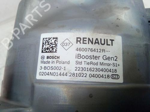 Servo brake RENAULT AUSTRAL E-TECH 200 Hybrid (HGM2) | BP37138996M42 - Image 10
