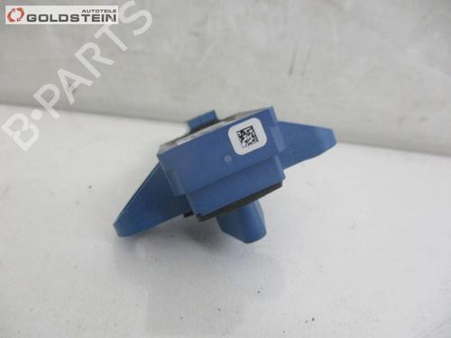 Electronic sensor VW SCIROCCO III (137, 138) 1.4 TSI | BP37098537M84 - Image 3