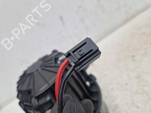 Heater blower motor AUDI A5 Sportback (8TA) 3.0 TDI quattro | BP29100599M62 
