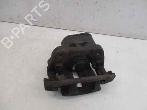 Left rear brake caliper VOLVO XC60 I SUV (156) T5 | BP29087713M107 