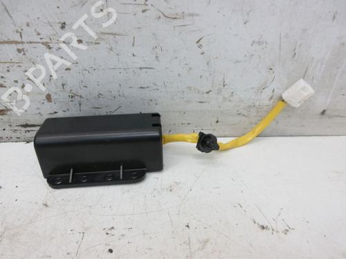 Used Switch MITSUBISHI LANCER VIII Sportback (CX_A) 1.6 MIVEC (117 hp) 19298481