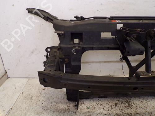Crossmember MAZDA 5 (CR) 2.0 (CREW, CR19) | BP29090055C162 